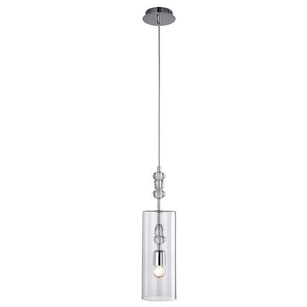 Подвес CRYSTAL LUX EVA EVA SP1